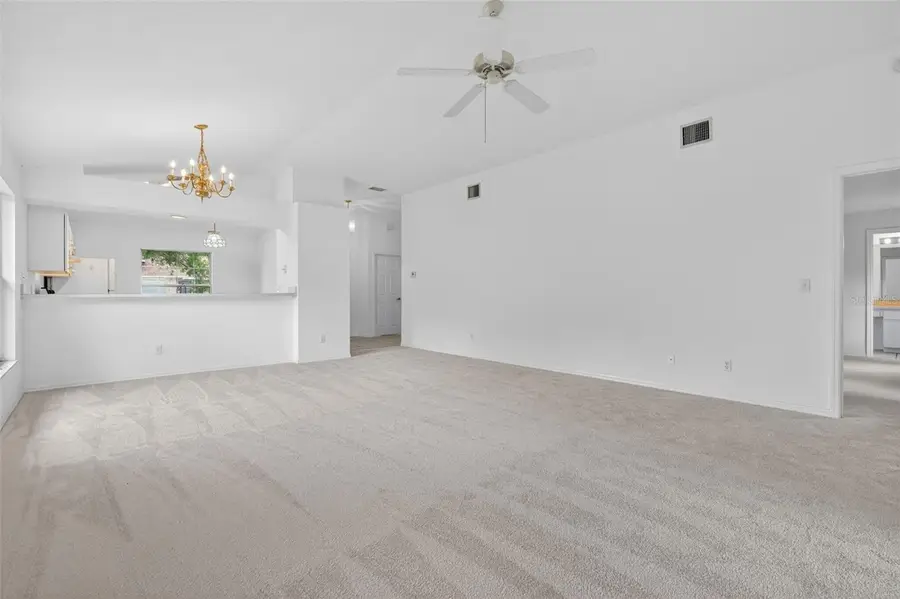 660 W Sunset Strip Drive, Beverly Hills, FL 34465 - #3