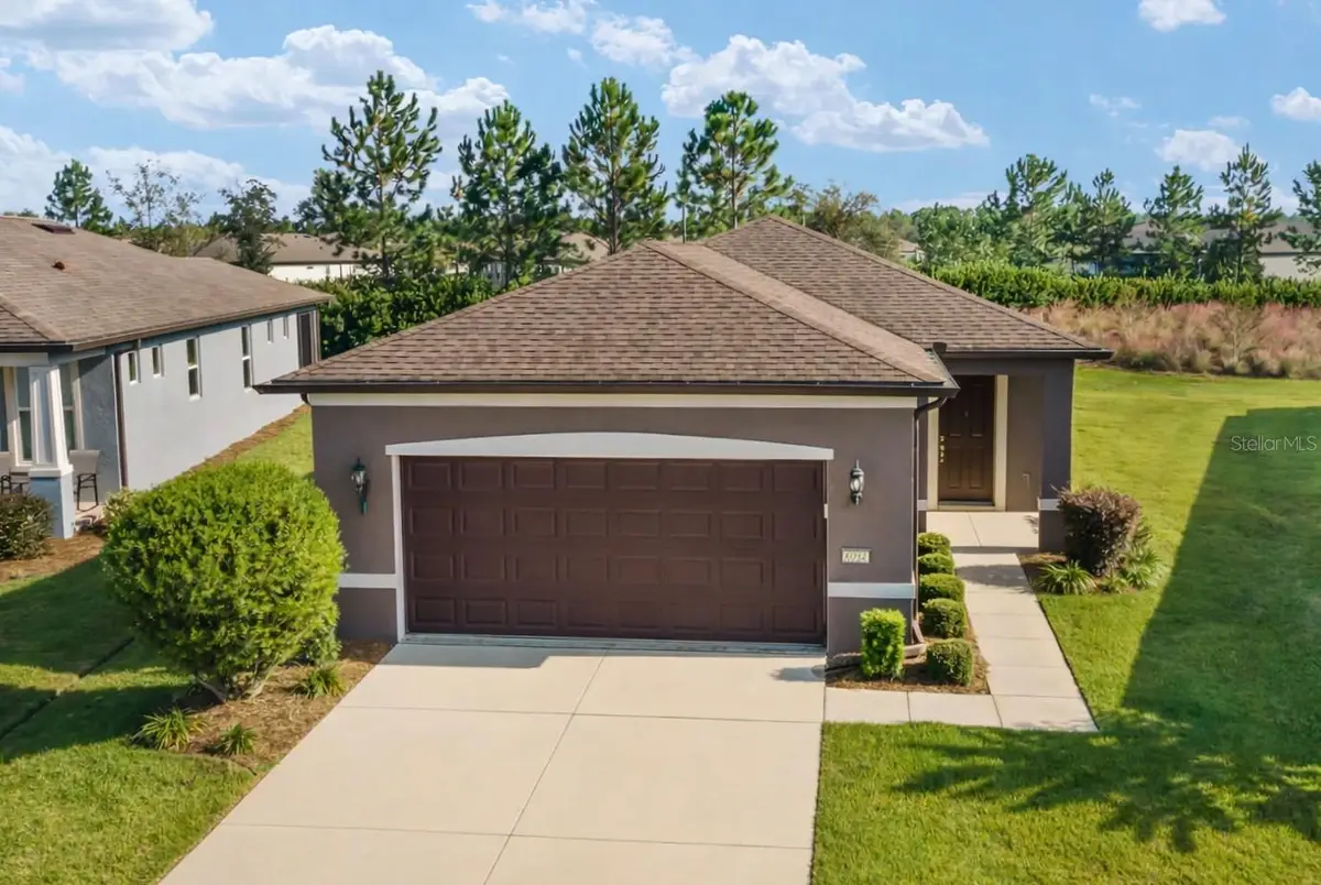 6094 SW 93rd Circle, Ocala, FL 34481 - #1