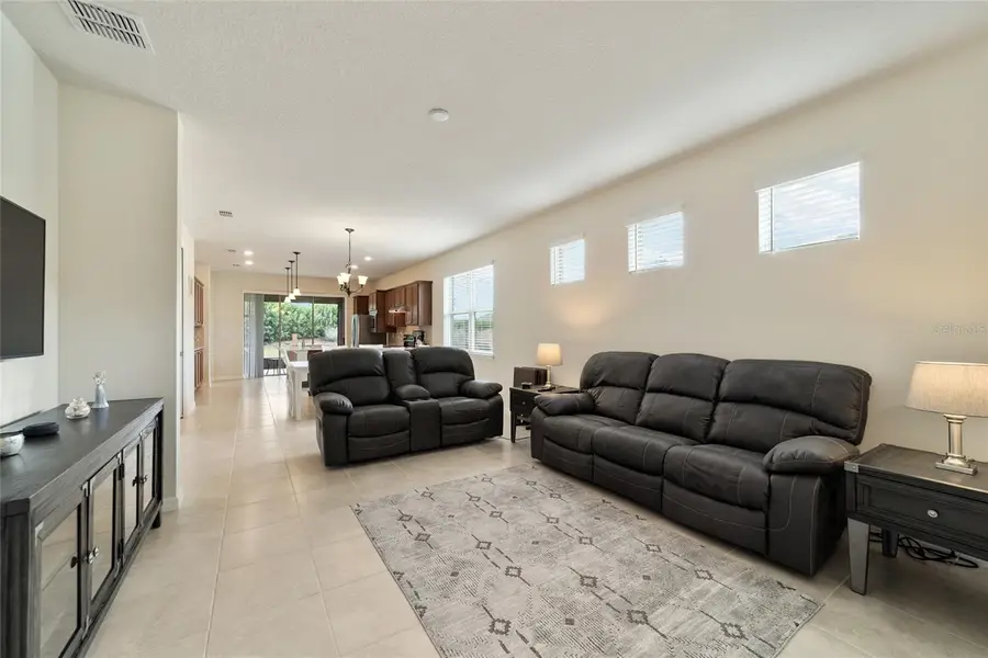 6094 SW 93rd Circle, Ocala, FL 34481 - #2