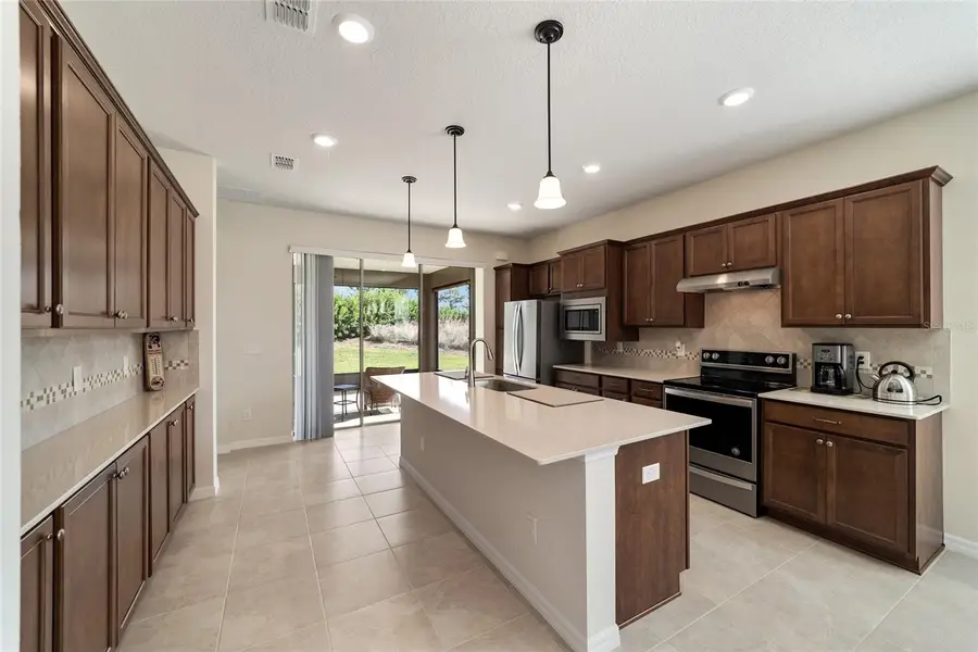 6094 SW 93rd Circle, Ocala, FL 34481 - #3