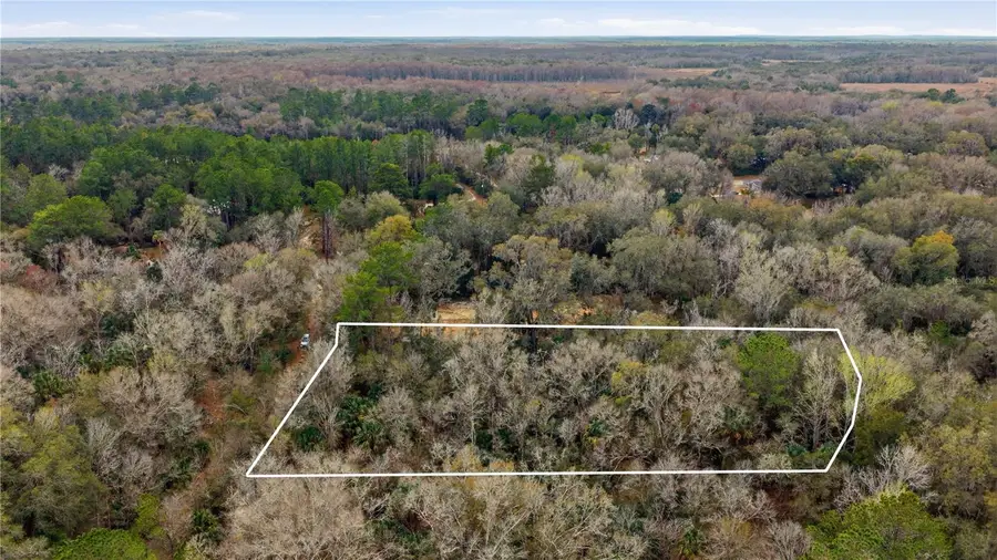 598 S Chambers Way, Inverness, FL 34450 - #2