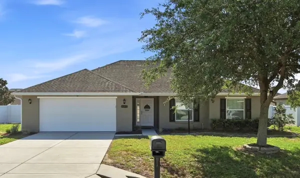 9917 SW 51st Court, OCALA, FL 34476