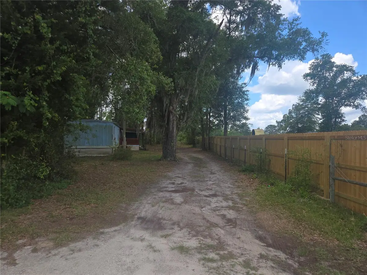 6090 NE 87 Terrace, Bronson, FL 32621 - #1