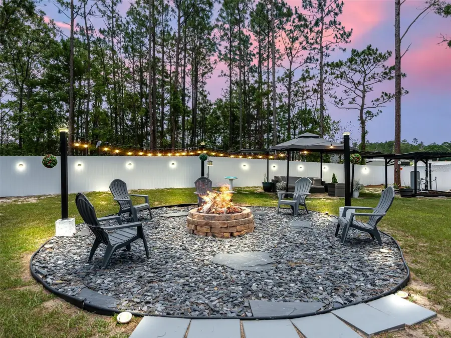 15255 SW 50th Avenue Road, Ocala, FL 34473 - #2