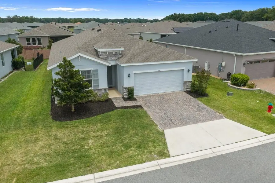 4313 NW 55th Court, Ocala, FL 34482 - #3