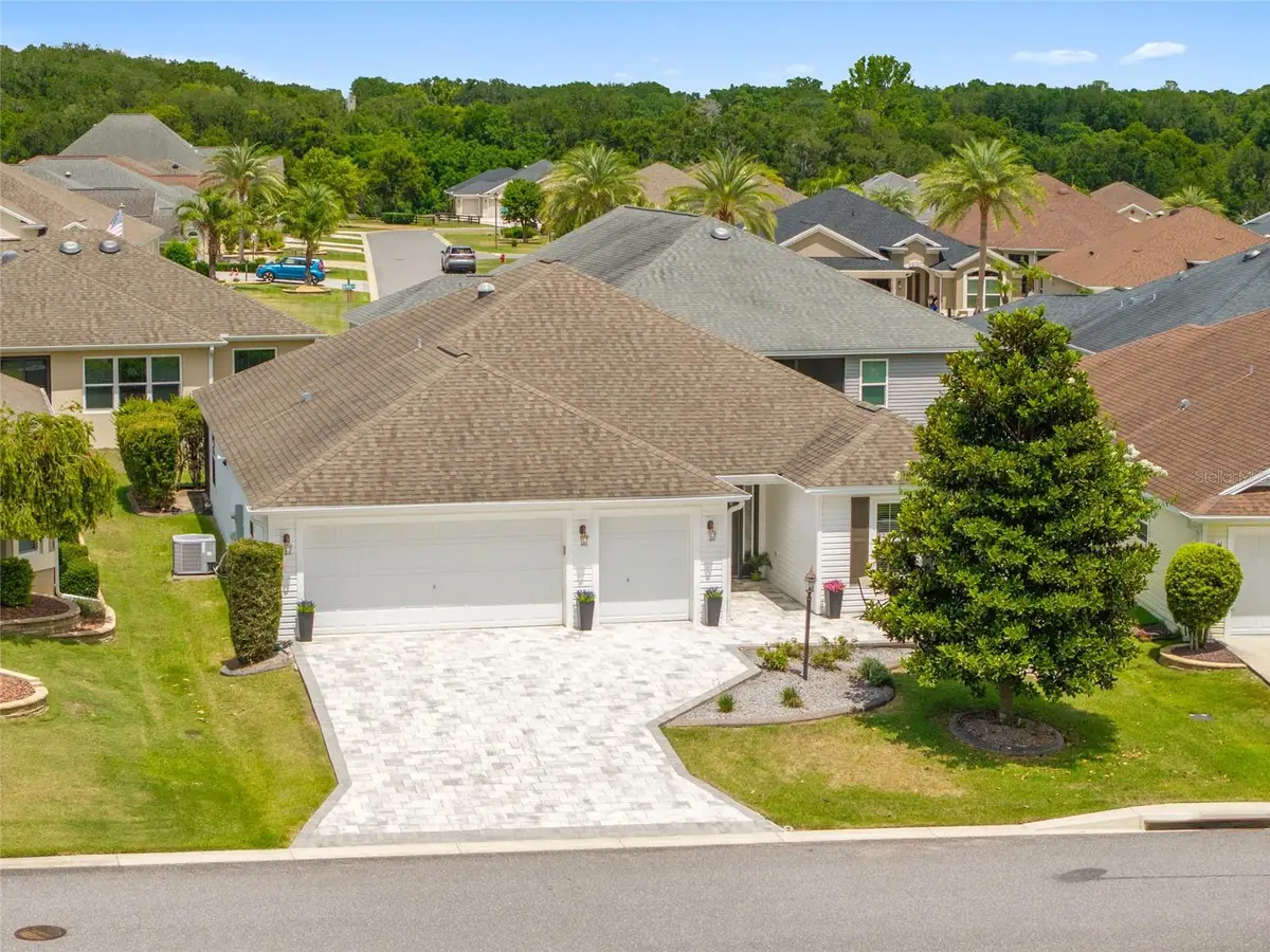 3251 Peterson Place, The Villages, FL 32163 - #1