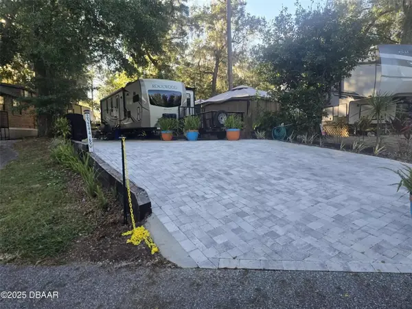 25244 Ne 143rd St #180, SALT SPRINGS, FL 32134