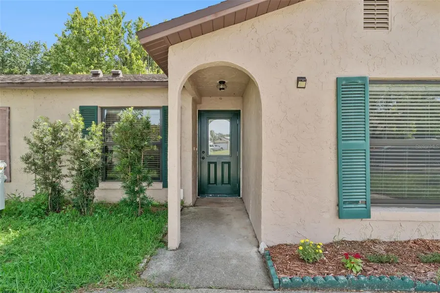 1575 Bunker Hill Court, Titusville, FL 32796 - #3