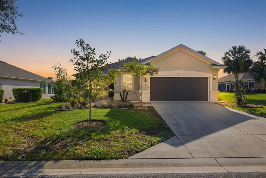6951 SW 94th Court, Ocala, FL 34481 - #2