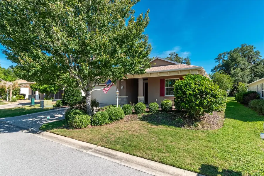 7847 SW 82nd Place, Ocala, FL 34476 - #2