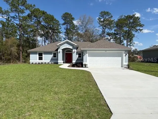 165 Marion Oaks Pass, Ocala, FL 34472 - #2