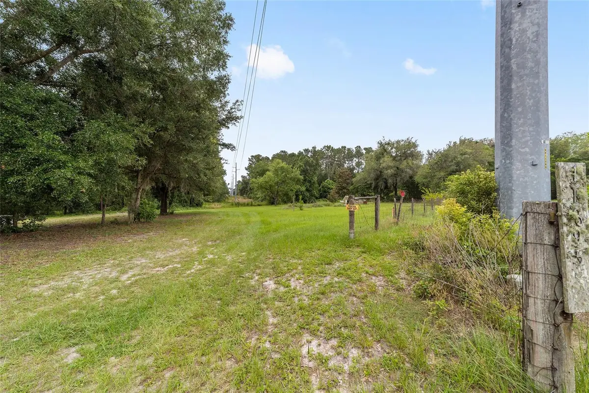 11895 SE 136th Court, Ocklawaha, FL 32179 - #1