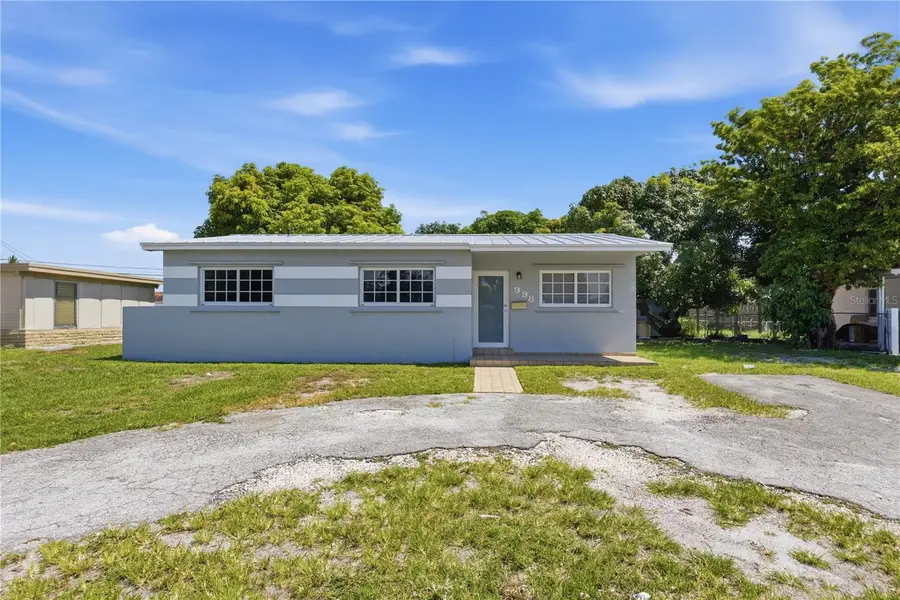 998 W 68th Street, Hialeah, FL 33014 - #3