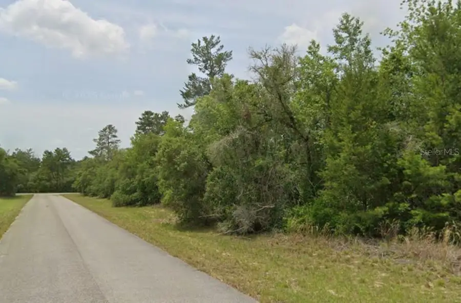 Lot 19 31st Court, Ocala, FL 34473 - #3