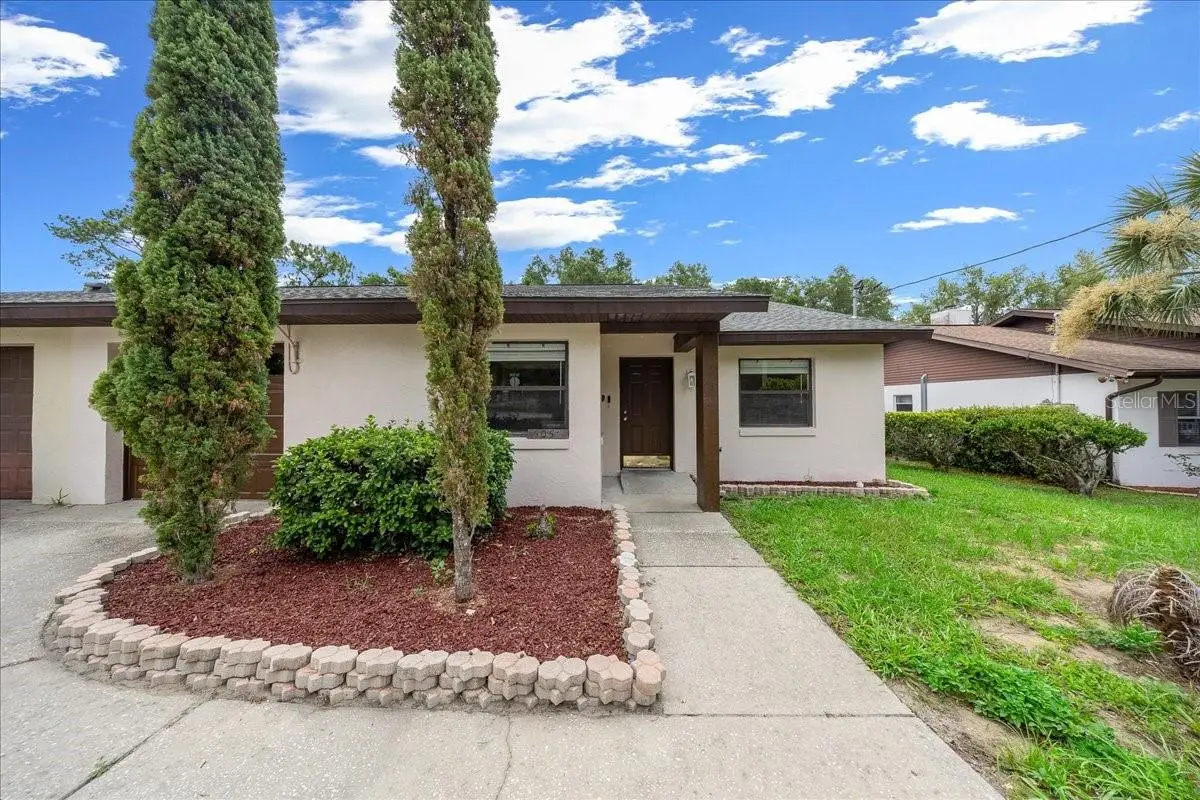 5059 SW 196th Avenue, Dunnellon, FL 34431 - #1