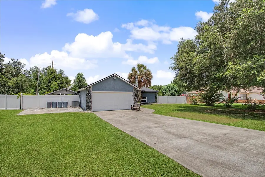 14390 SW 46th Court, Ocala, FL 34473 - #3
