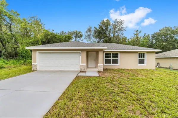 15122 SW 28th Lane, OCALA, FL 34481