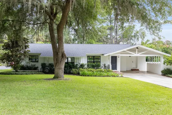 1604 SE 13th Street, OCALA, FL 34471