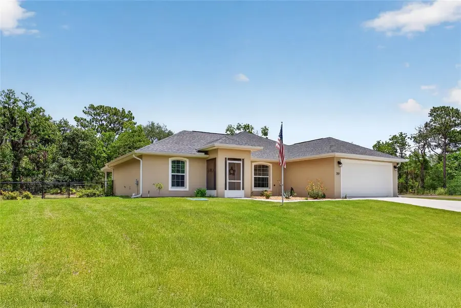 769 Marion Oaks Manor, Ocala, FL 34473 - #2