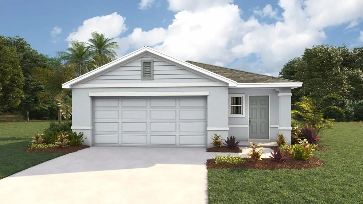 3018 Biltmore Lane, Wildwood, FL 34785 - #1