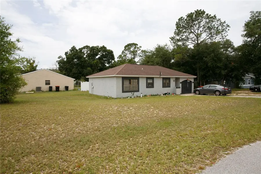 314 Oak Track Pass, Ocala, FL 34472 - #3