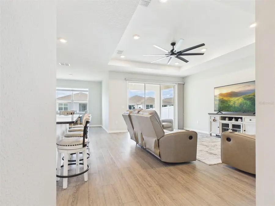 7196 SW 61st Place, Ocala, FL 34474 - #3