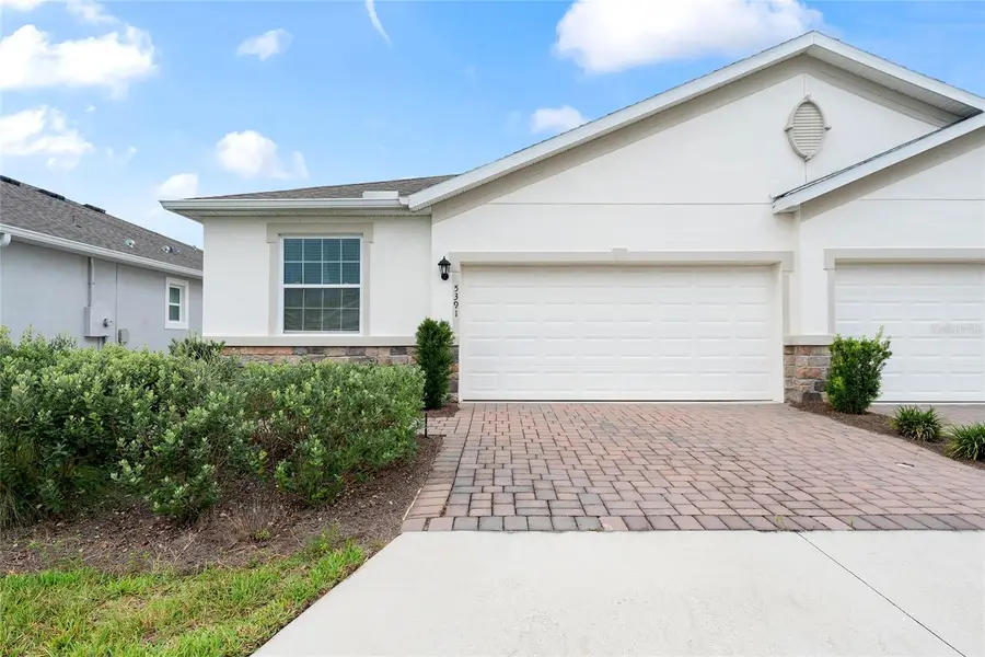 5391 NW 46th Lane Road, Ocala, FL 34482 - #2