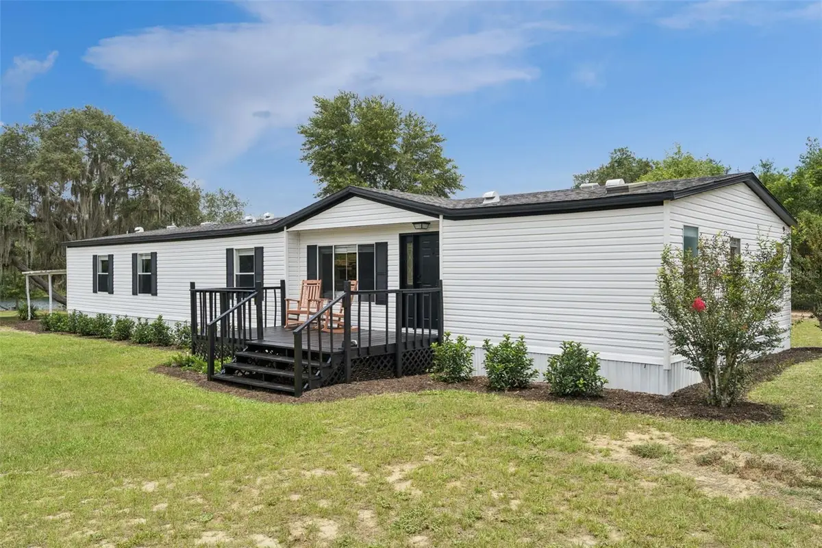11435 S Em En El Grove Road, Leesburg, FL 34788 - #1