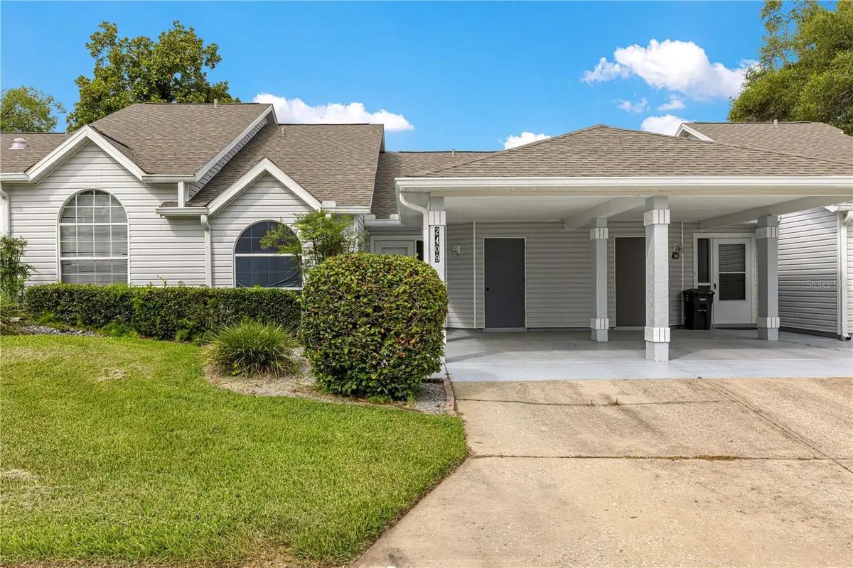 2409 SE 18th Circle, Ocala, FL 34471 - #1