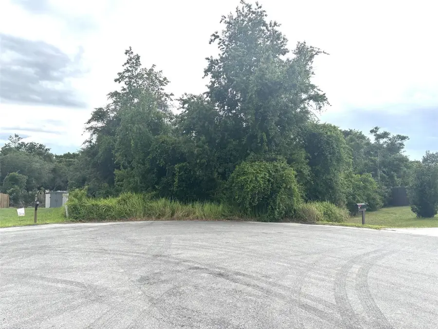 0 Olive Place, Ocala, FL 34472 - #2