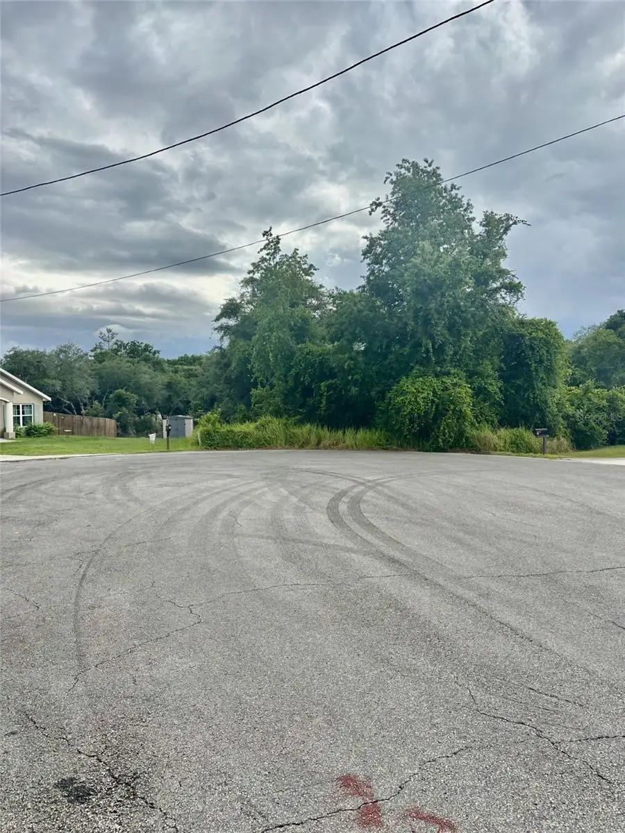 0 Olive Place, Ocala, FL 34472 - #3