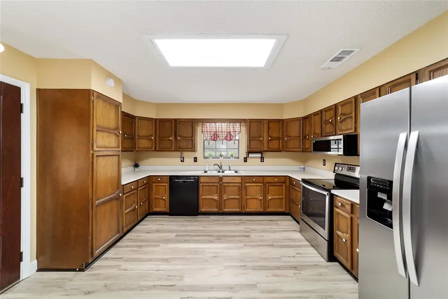 4508 SE 2nd Place, Ocala, FL 34471 - #3