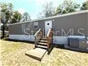 5416 W Cougar Lane, DUNNELLON, FL 34433