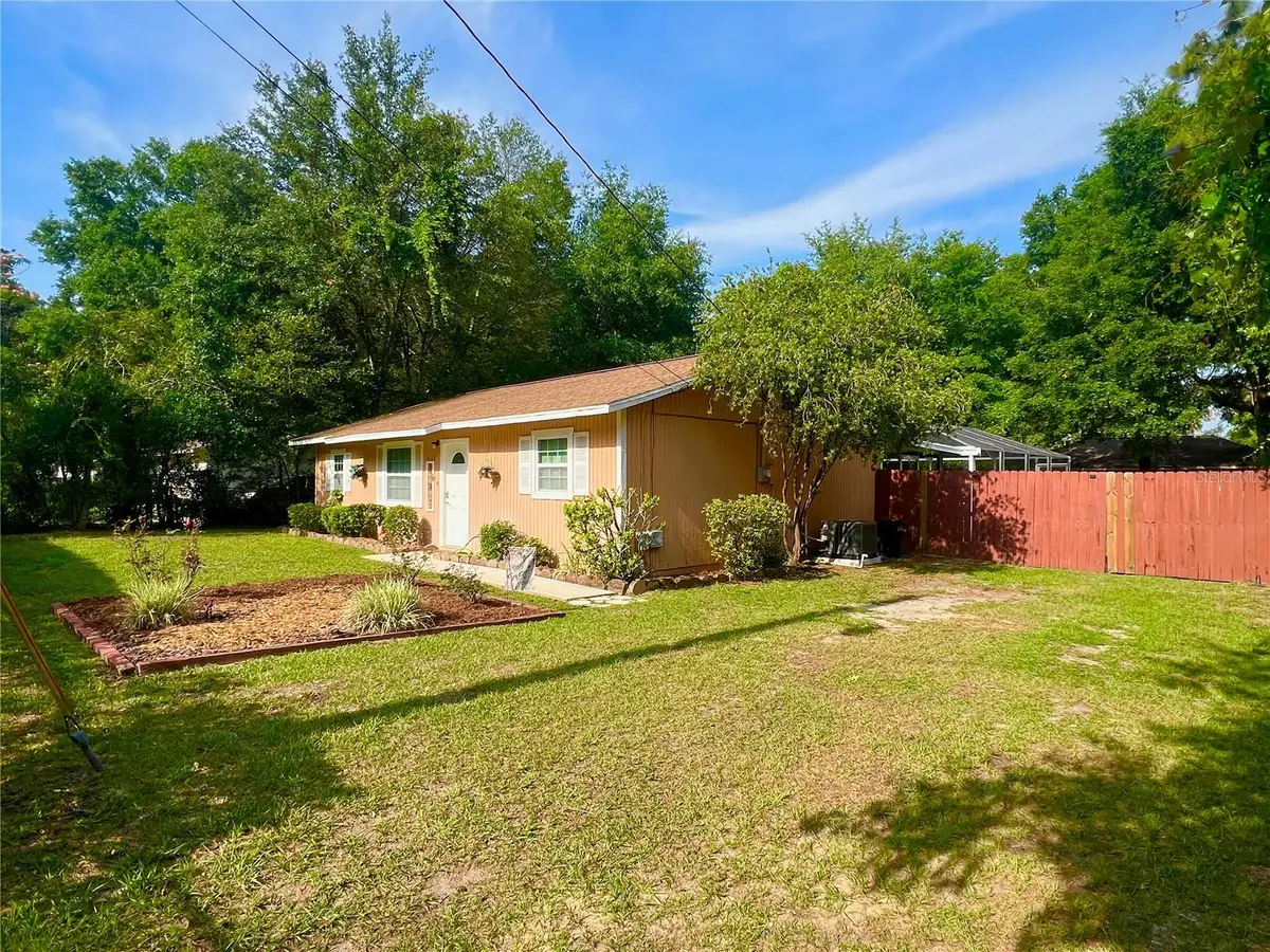 6170 NW 57th Court, Ocala, FL 34482 - #1