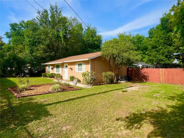 6170 NW 57th Court, OCALA, FL 34482