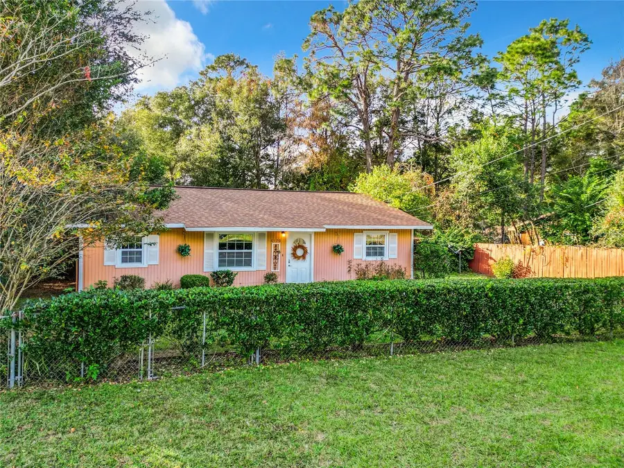 6170 NW 57th Court, Ocala, FL 34482 - #3