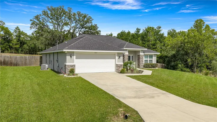 12421 SE 97th Avenue, Belleview, FL 34420 - #2