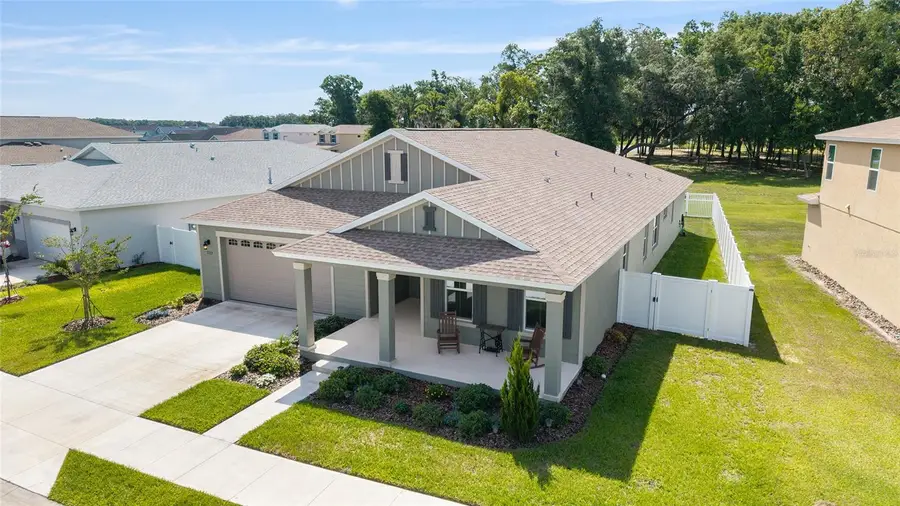 7732 SW 59th Lane, Ocala, FL 34474 - #3