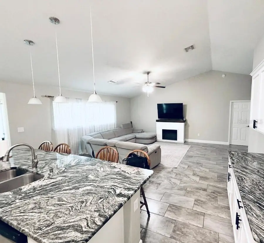 5601 SW 117th Lane Road, Ocala, FL 34476 - #2