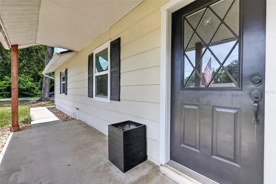 8857 Juniper Road, Ocala, FL 34480 - #3