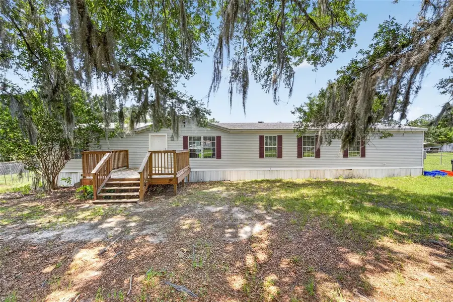 13530 SW 87th Street, Archer, FL 32618 - #2