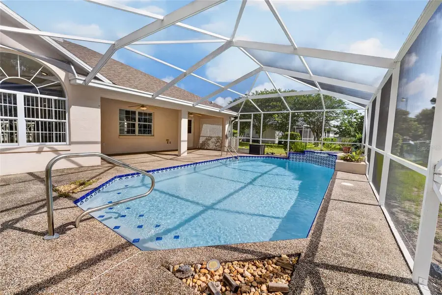 10747 SW 53rd Circle, Ocala, FL 34476 - #3