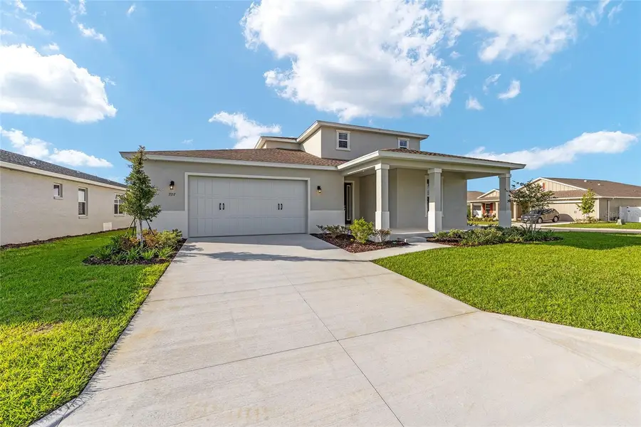 7157 SW 57th Place, Ocala, FL 34474 - #2