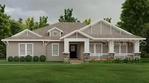 1973 NW 85th Loop, Ocala, FL 34475 - #1