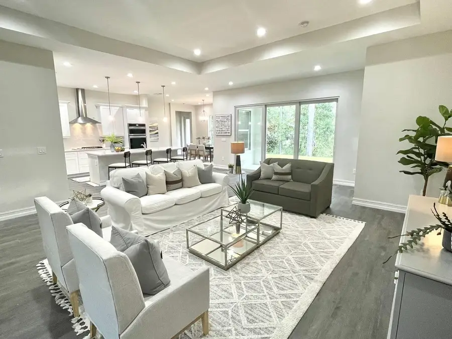 1973 NW 85th Loop, Ocala, FL 34475 - #2