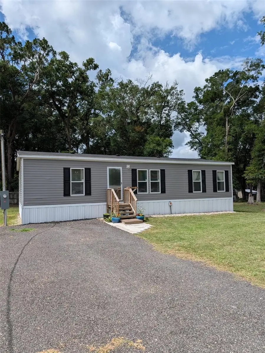 4920 SE 146th Place, Summerfield, FL 34491 - #2