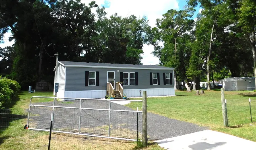 4920 SE 146th Place, Summerfield, FL 34491 - #3