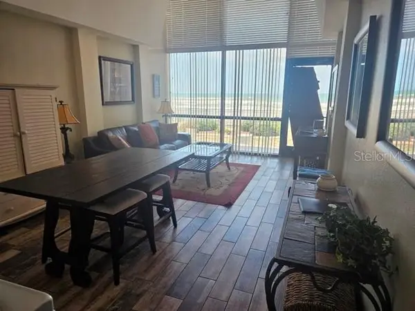 1909 S Atlantic Avenue #102, DAYTONA BEACH, FL 32118