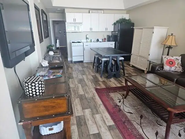 1909 S Atlantic Avenue #102, Daytona Beach, FL 32118 - #2