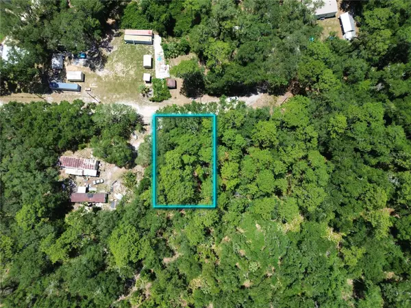 TBD Se 86th Lane, OCKLAWAHA, FL 32179